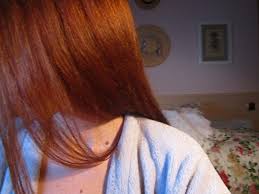Wella 7 43 7 4 Red Hair Color Hair Color Formulas