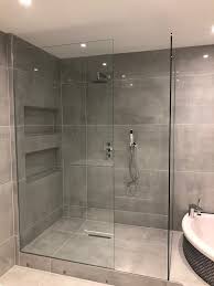 glass shower screens glass cut to size
