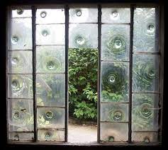 The History Of Glass Windows Eco Strip