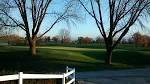 Hawthorn Ridge Golf Club | Enjoy Illinois