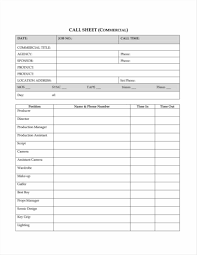 Time Sheet Samples And Up Sheets Templates In Sheet