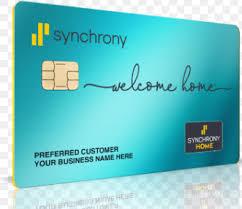 Equity and inclusion take action. Synchrony Credit Card Synchrony Credit Card Login Phone Number Bank Credit Cards Credit Card Amazon Store Card