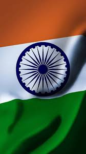 hd indian flag wallpapers peakpx