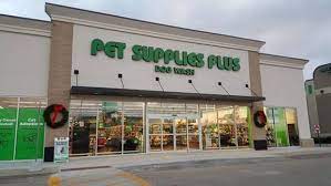Learn more >> my store livonia, mi Pet Store Supplies Grand Rapids Mi 150 Pet Supplies Plus