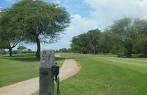 Naval Air Station Barbers Point Golf Course in Barber