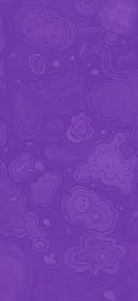 doodle purple wallpapers cool purple