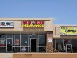 Fort worth auto insurance rates with driving infractions. Baja Auto Insurance Grand Prarie Giant Sign Company