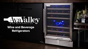 avavalley wine and beverage