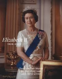 HM Queen Elizabeth II - Home | Facebook