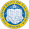 Image of What is the acceptance rate of UC Irvine?
