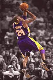 Basketball player wallpapers animated players zedge nba. Free Download Dunk Kobe Bryant Wallpaper Ios Is Best Wallpaper On If You Like It 1080x1620 For Your Desktop Mobile Tablet Explore 32 Kobe Bryant Wallpapers 2020 Kobe Bryant