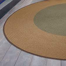 outdoor carpet maira 1331 color