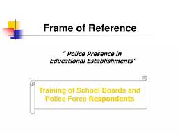 ppt frame of reference powerpoint