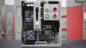 low vole replacement circuit breaker