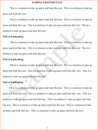 Examples Of Personal Reflective Essays Sample Essay Thesis Statement