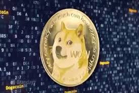 20 dogecoin memes ranked in order of popularity and relevancy. Dogecoin The Meme Based Cryptocurrency Price Rose To Record High With Over 800