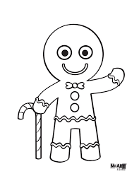 Christmas gingerbread man template coloring christmas via coloringchristmas.net. Coloring Mcillustrator Christmas Gingerbread Man Coloring Page Coloring Pages Gingerbread Coloring Sheet Gingerbread Man Coloring Sheet Gingerbread Man Pictures To Print Gingerbread Man Colouring Gingerbread Man For Coloring I Trust Coloring Pages