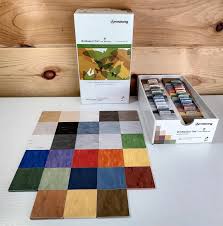 armstrong tile sle box 112 piece