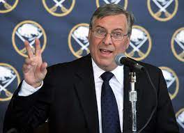 pegula owner of sabres to acquire