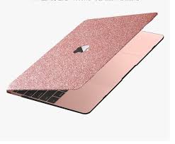 I'm glad the it has that rose tinge in it. Rose Gold Macbook Air Case Sale Off 66