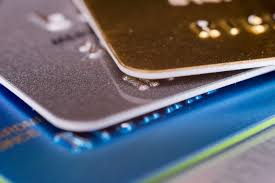 Some good credit cards for fair credit with no deposit are the capital one platinum credit card and the capital one quicksilverone cash rewards credit card. 7 Good Things About Credit Cards