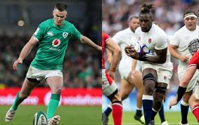 rugby tips best bets for ireland v