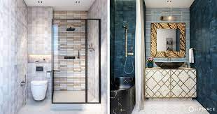 small bathroom ideas to create