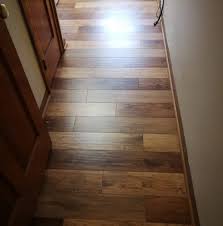 I enjoy developing partnerships and friendships with our customers. Home Davila Hardwood Floors