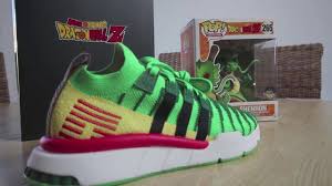 While the images circulating are not. Cuna Ir Al Trabajo Enlace Pack Adidas Dragon Ball Expedido Pef Arabe
