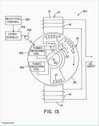 This 1.5 hp motor can be wired for 115 or 230 volts. Diagram Bathroom Fan Motor Wiring Diagram Full Version Hd Quality Wiring Diagram Gwendiagram Montecristo2010 It