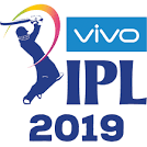 Dream Team For IPL 12 2019