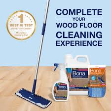 bona wood floor cleaner wm740113011