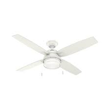 ocala 52 indoor outdoor ceiling fan