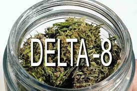 Best Delta-8 THC Products ...