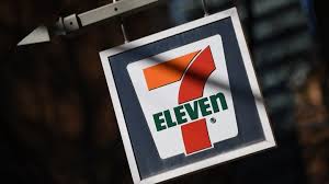 food you should never at 7 eleven