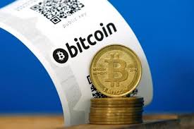 Saatnya altcoin turun bitcoin naek. Jangan Iri Investor Bitcoin Cuan Rp 5 2 Juta Semalam