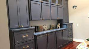 custom cabinet makers in raleigh nc