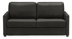 Most Comfortable Leather Sofas