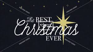 Start date wednesday at 9:59 am. The Best Christmas Ever Video Series Creative Elements Lessons Series Download Youth Ministry