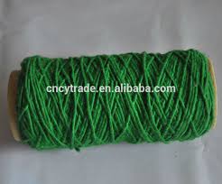 Cotton Yarn Price Chart Warp And Weft Yarn Buy Warp And Weft Yarn Cotton Yarn Price Chart Product On Alibaba Com
