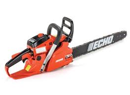 Check spelling or type a new query. Echo Cs 400 18 Chainsaw Consumer Reports