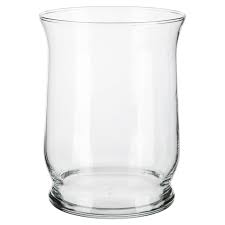 glass hurricane vase hobby lobby 132456