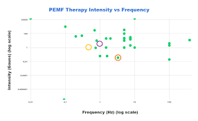 What Is The Best Pemf Therapy Full Review Of The Pubmed