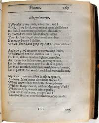 Holy Sonnet        Batter my heart  by John Donne  An Interpretation     Baracat Advogados Associados John donne