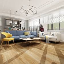 luxury vinyl categories kraus flooring
