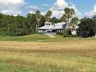 Defunct Bobcat Trail golf course for sale: $13 million | News ...