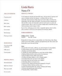 Resume Templates Receptionist Receptionist Resume Resumetemplates