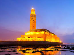 También organizamos excursiones desde casablanca y fez, pueden ser de un dia o grandes recorridos para visitar gran parte del país. Visitar Casablanca Que Ver En Casablanca Marruecos
