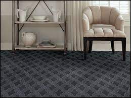 carpet mercury carpet