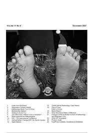 footprints dec 07 vol 11 no4 pdf 4827kb